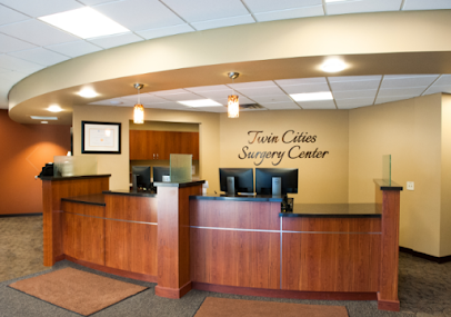 Twin Cities Surgery Center
