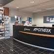 Juliana Apotheek Apeldoorn