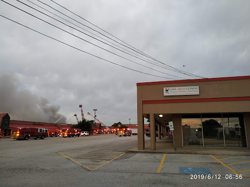 Discount Store «Big Lots», reviews and photos, 1374 W Main St, Lewisville, TX 75067, USA