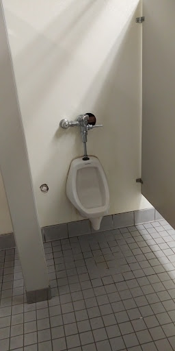 Office Supply Store «Staples», reviews and photos, 1207 N Landing Way, Renton, WA 98057, USA