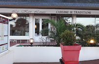 Photos du propriétaire du Restaurant Le Ker Louis à Perros-Guirec - n°1
