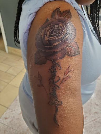 Discover pinterest tattoo ideas for men designs for your next tattoo in Houston at Orlandos Tattoo Studio