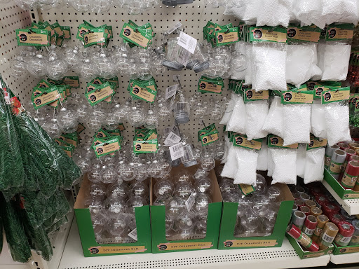 Dollar Store «Dollar Tree», reviews and photos, 1065 Kennedy Rd E, Windsor, CT 06095, USA