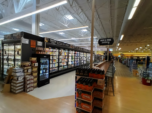 Grocery Store «Giant Food Stores», reviews and photos, 205 Glen Dr, Manchester, PA 17345, USA