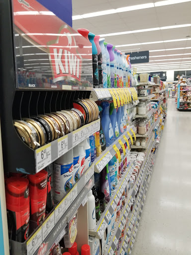 Drug Store «Walgreens», reviews and photos, 635 S Dixie Blvd, Radcliff, KY 40160, USA