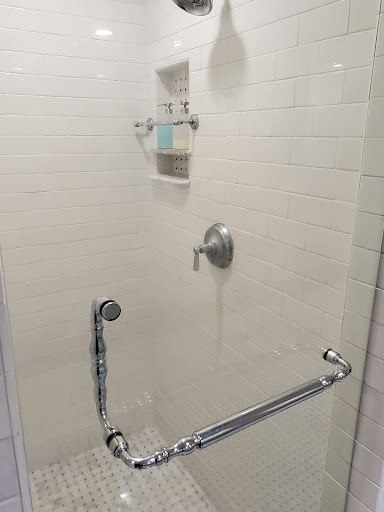 Country Club «Charlotte Country Club», reviews and photos, 2465 Mecklenburg Ave, Charlotte, NC 28205, USA