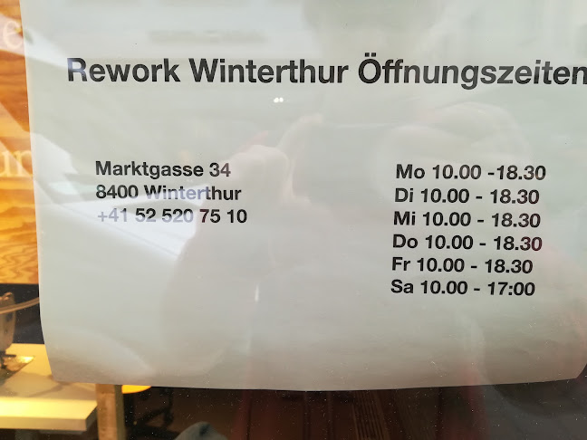 http://rework.ch/