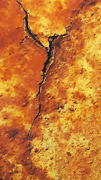 Photo n°3 de PAUL à Vitrolles ()