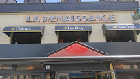 Photos du propriétaire du Restaurant familial Brasserie La Renaissance à Mayenne - n°5