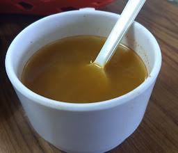 Mariscos El Torito photo