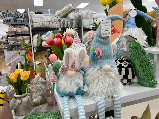 Department Store «Marshalls», reviews and photos, 200 Clifton Blvd, Westminster, MD 21157, USA