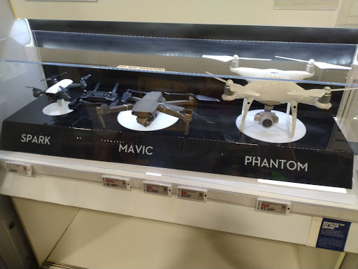 Electronics Store «Best Buy», reviews and photos, 1620 W Osceola Pkwy, Kissimmee, FL 34741, USA