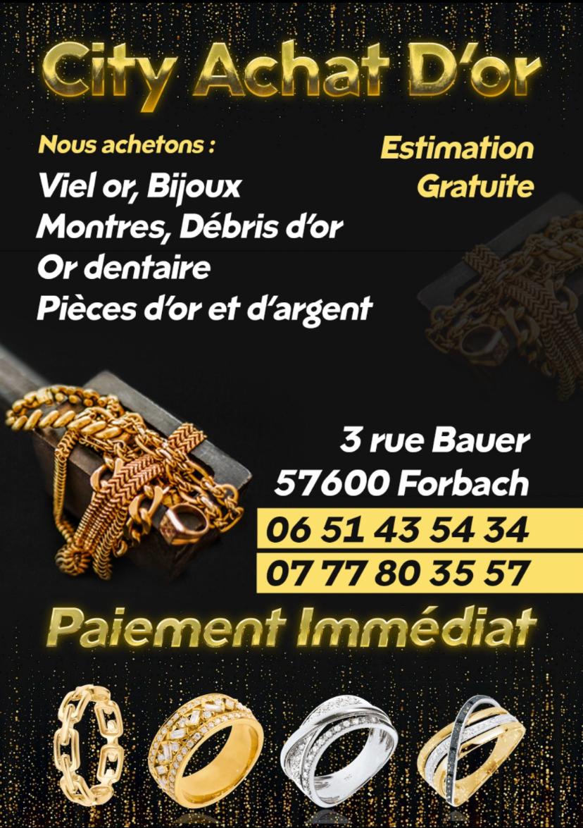 Photo n° 1 de l'avis de Youssef. fait le 19/03/2024 à 23:44