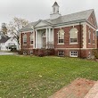 Guilford Free Library