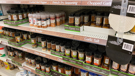 Dollar Store «Dollar Tree», reviews and photos, 110 Old York Rd, New Cumberland, PA 17070, USA