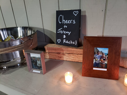 Golf Club «Hampton Hall», reviews and photos, 170 Hampton Hall Blvd, Bluffton, SC 29910, USA