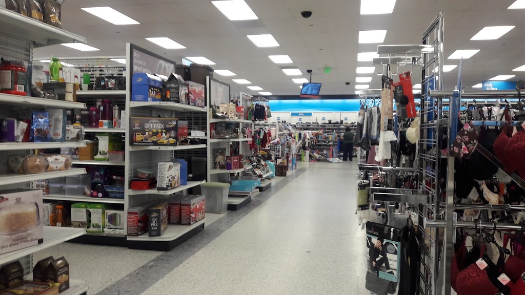 Ross Dress for Less San Marcos, TX 78666 Location, Reviews, Hours