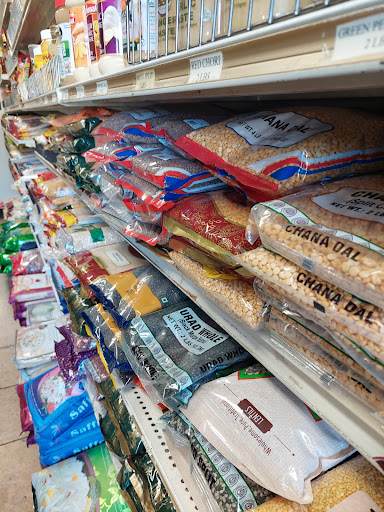 Asian Grocery Store «Asian Grocery & Spices», reviews and photos, 9255 Base Line Rd F, Rancho Cucamonga, CA 91730, USA