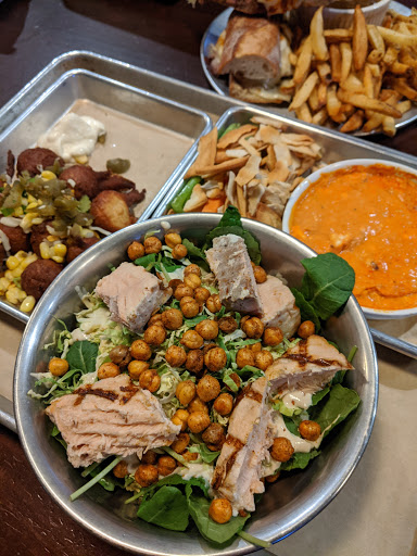 Grocery Store «Whole Foods Market», reviews and photos, 214 3rd St, Brooklyn, NY 11215, USA