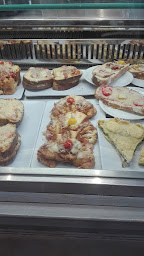 Photo n°50 de Tatie Cherry à Sète ()