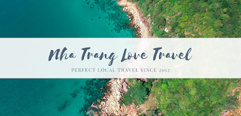 Nha Trang Love Travel
