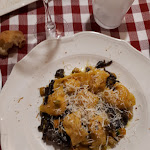 Photo n°2 de l'avis de Gloriana.o fait le 25/10/2020 à 09:25 sur le  Osteria Pajer à San Biagio di Callalta