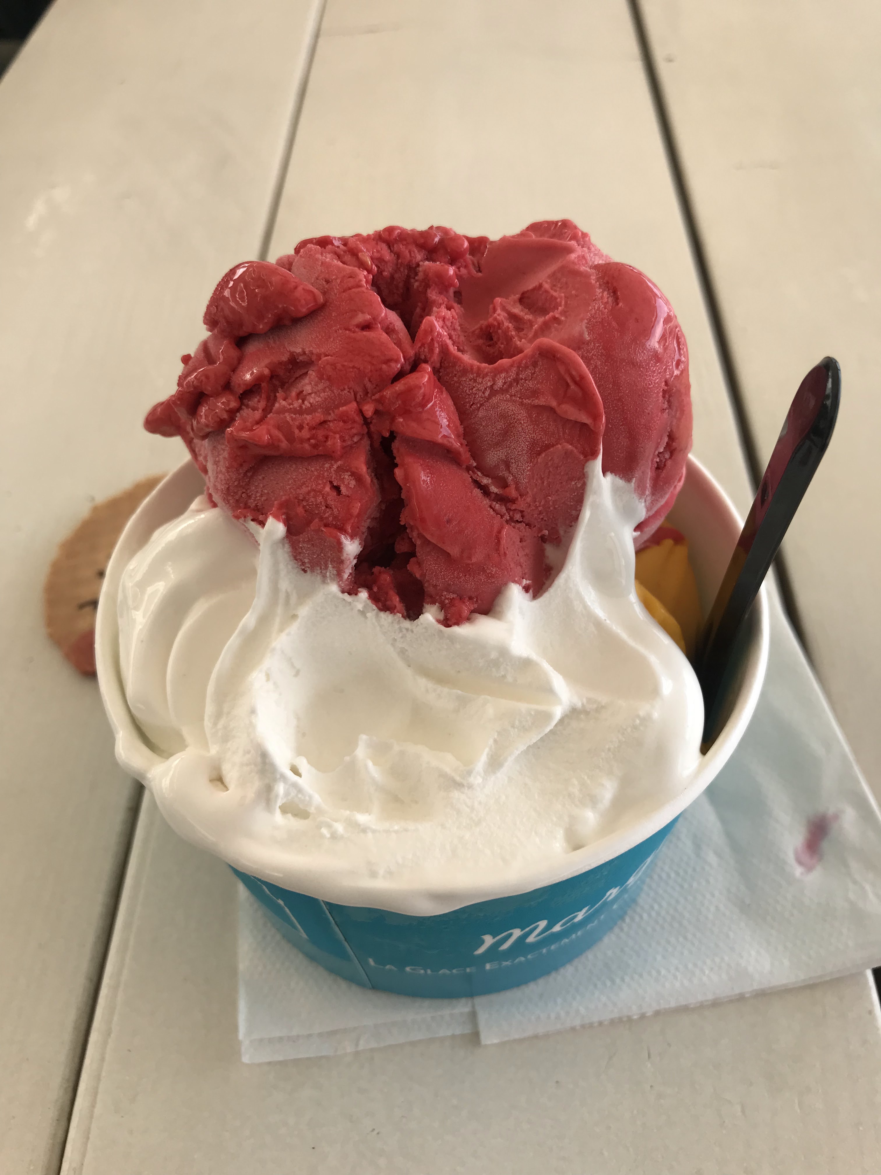 Photo n° 1 de l'avis de stephane. fait le 28/08/2019 à 16:28