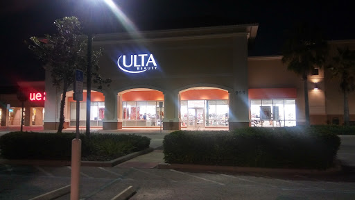Cosmetics Store «Ulta Beauty», reviews and photos, 955 Harley Strickland Blvd, Orange City, FL 32763, USA