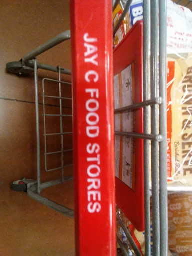 Grocery Store «Jay C Food Plus», reviews and photos, 9501 County Rd 403, Charlestown, IN 47111, USA