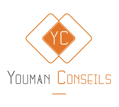 Youman Conseils à Le Tilleul