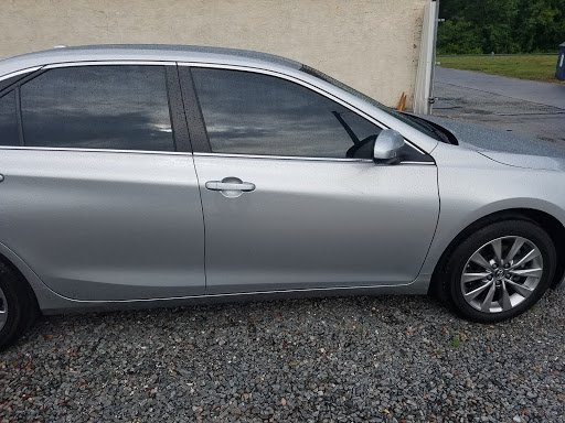 Used Car Dealer «Woodall Auto Wholesale», reviews and photos, 1227 Marshall Farms Rd, Ocoee, FL 34761, USA