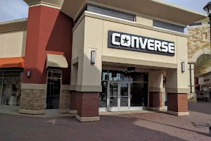 Converse Factory Store image