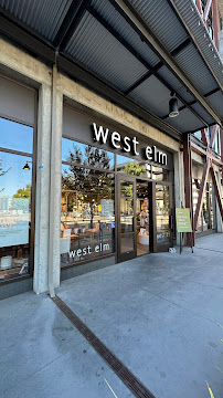 west elm - Photo 2 - Car repair in Sacramento, CA, Sacramento