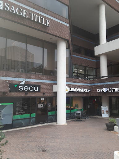 Credit Union «SECU Credit Union», reviews and photos