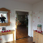 Photo n°9 de l'avis de Stefan.u fait le 17/05/2017 à 20:43 sur le  Allgäuer Panoramahotel à Oberstaufen