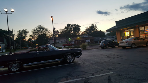 Movie Rental Store «Family Video», reviews and photos, 231 N Main St, Niles, OH 44446, USA