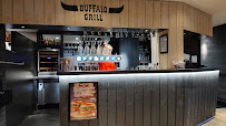 Atmosphère du Restaurant Buffalo Grill Petite Foret - n°5