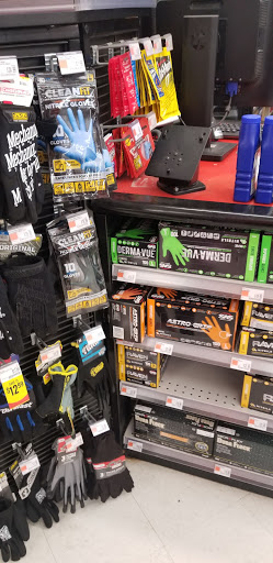 Auto Parts Store «AutoZone», reviews and photos, 664 American Legion Hwy, Roslindale, MA 02131, USA