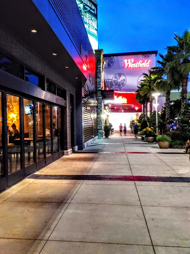 Shopping Mall «Westfield Countryside», reviews and photos, 27001 US Hwy 19 N #1039, Clearwater, FL 33761, USA