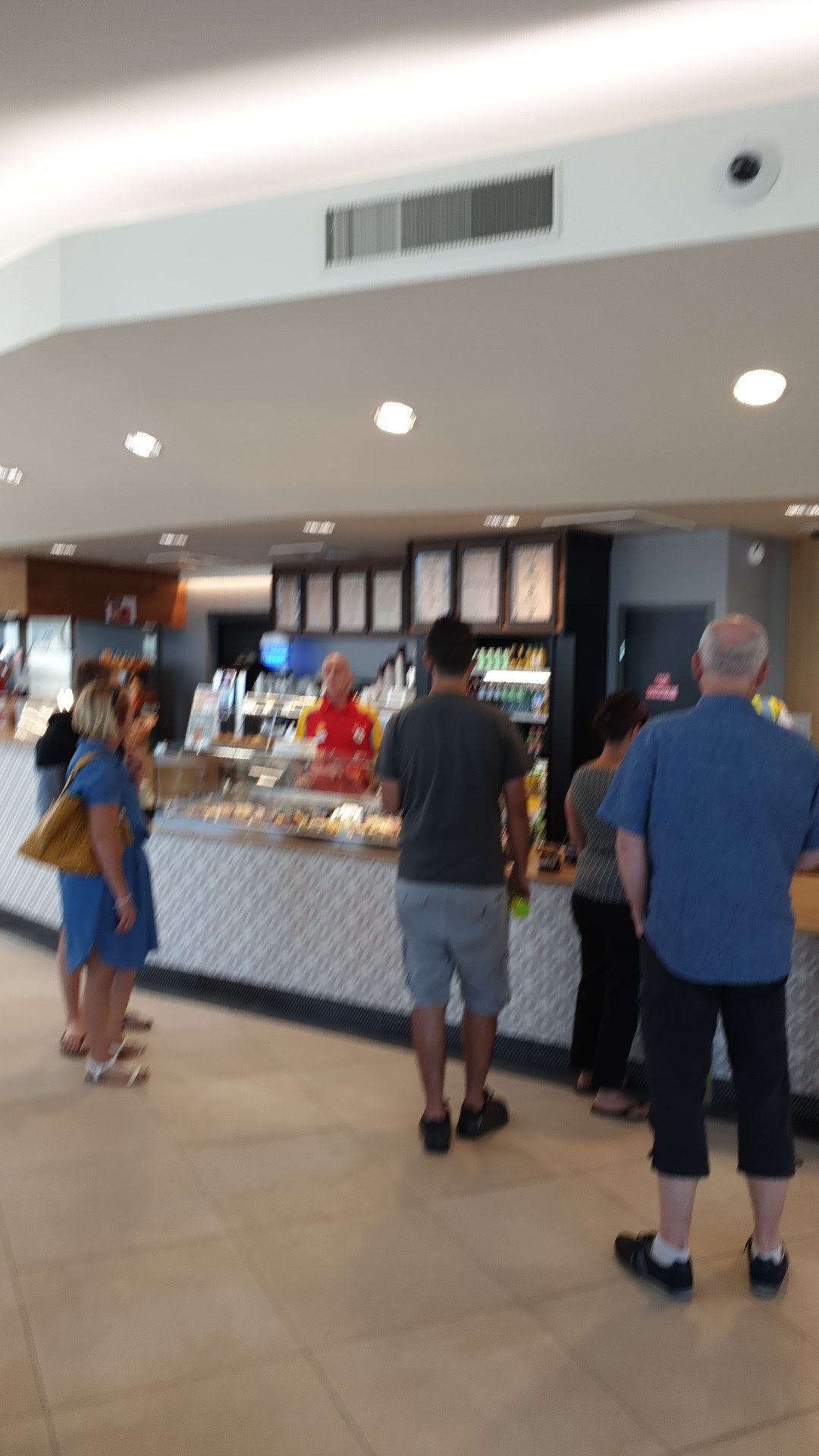 Photo n° 8 de l'avis de Abdulaziz.a fait le 23/07/2019 à 08:41
