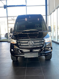 GT ON TIME RIDE - Photo 5 - Car repair in Silver Spring, MD, Columbia