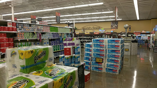 Grocery Store «Pak N Save», reviews and photos, 2255 Gellert Blvd, South San Francisco, CA 94080, USA