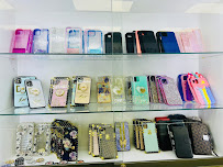 PENN MAR PHONE REPAIR iPhone Screen & Samsung Galaxy Phone Fixing Store In District Heights MD - Photo 4 - Car repair in District Heights, MD, Washington