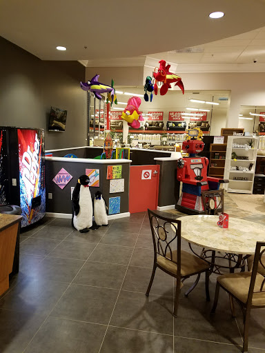 Furniture Store «Steinhafels Furniture», reviews and photos, 9191 South 13th Street, Oak Creek, WI 53154, USA