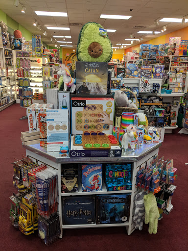 Shopping Mall «Porter Square Shopping Center», reviews and photos, 1 – 37 White St, Cambridge, MA 02140, USA