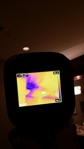 Plumber «Conner Plumbing», reviews and photos, 160 SW 5th Ct, Pompano Beach, FL 33060, USA