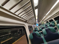 Berlitz New York City Language Center - Photo 2 - Car repair in New York, NY, New York