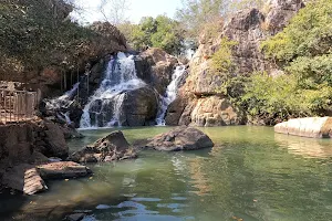 Sanaghagra Park image
