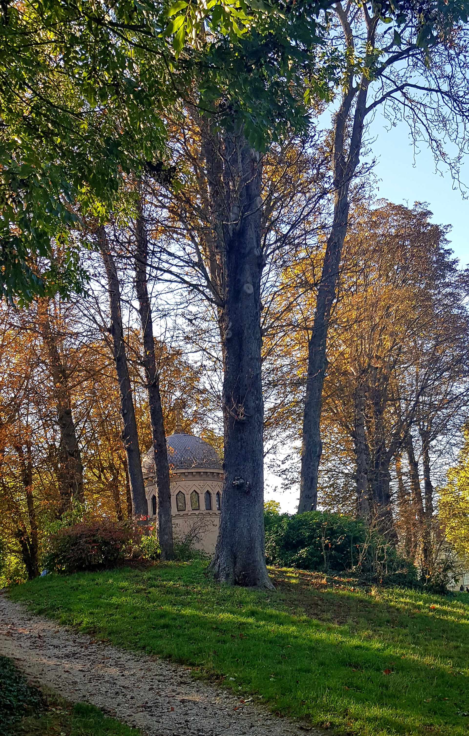 Photo n° 4 de l'avis de bernard.a fait le 18/10/2022 à 07:50
