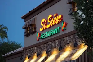Si Señor Restaurant of Arizona image